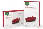 SCHISANDRA 20 ampolle 15ml