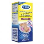 SCHOLLS Crema Rigenerante Pelle Secca PIEDI