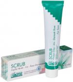 SCRUB CREMA 75ml