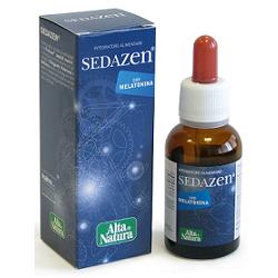 SEDAZEN gocce 20ml