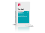 SERILACT 16 Confetti 1G