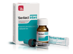 SERILACT INFANT 10ml+1600mg