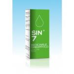 SIN 7 50ml gocce
