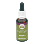 Australian Bush Flower Essence Soalaris
