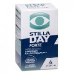 Stilladay Forte 0,3% 10ml