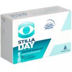 STILLADAY gocce monodose Acido Ialuronico