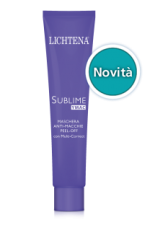 Sublim Ymac Maschera Anti-Macchia 30ml