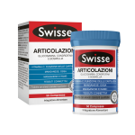 SWISSE ARTICOLAZIONI 50 compresse