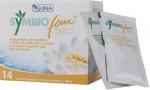 SYMBIOFEM PLUS 14 bustine