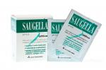 Saugella Attiva Salviettine 10pz