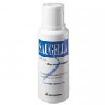 Saugella Dermoliquido pH 3,5 250ml