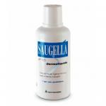 Saugella Dermoliquido pH 3,5 500ml