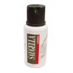 Saugella Uomo Detergente 200ml