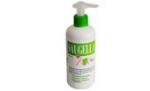 Saugella You Fresh Detergente