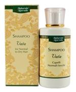 Shampoo VATA