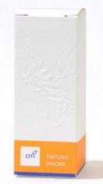 Sisymbrium Officinalis TM 50ml - Erisimo