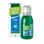 TANTUM VERDE Bocca 240ml 22,5+7,5mg
