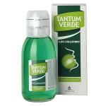 TANTUM VERDE Colluttorio 120ml