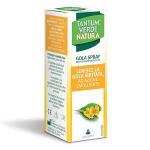 TANTUM VERDE Natura Spray 15ml