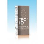 TAO 10 gocce 50ml