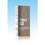TAO 12 gocce 50ml