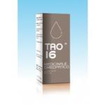 TAO 16 gocce 50ml