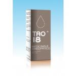 TAO 18 gocce 50ml
