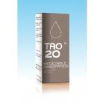 TAO 20 gocce 50ml