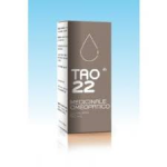 TAO 22 gocce 50ml
