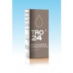 TAO 24 gocce 50ml
