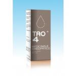 TAO 4 gocce 50ml