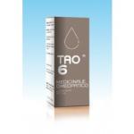 TAO 6 gocce 50ml