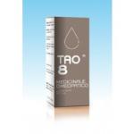TAO 8 gocce 50ml