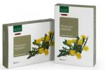 TARASSACO BIO 20 ampolle 15ml