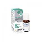 TEA TREE OIL MELALEUCA 10 ml