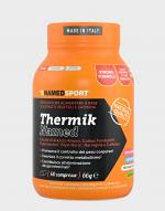 THERMIK NAMED 60 compresse