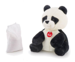 Trudi Scaldasogni Panda