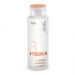Triderm Bagno Oleato 250ml