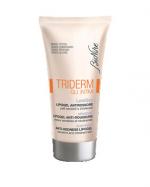 Triderm INTIMI Crema Lenitiva