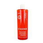 Triderm Sapone Marsiglia 500ml