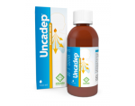 UNCADEP 150ml