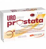 UROGERMIN PROSTATA 15 soft gel