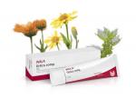 URTICA compositum Gel WALA