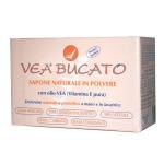 VEA BUCATO sapone naturale 500g