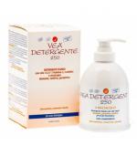 VEA Detergente Protezione Lenitivo 250ml