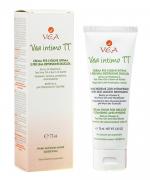 VEA INTIMO TT crema igiene intima
