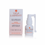 VEA LUBRIVIT