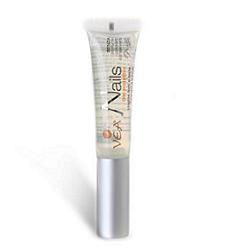 VEA Nails VIT-E Prot. Unghie