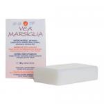 VEA Sapone di Marsiglia 100G