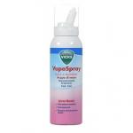 VICKS Vapospray ISOTONICA BABY 100ml